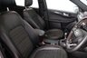 USED 2020 70 FORD KUGA 2.0 EcoBlue MHEV ST-Line X SUV 5dr Diesel Manual Euro 6 (s/s) (150 ps) 1 OWNER, SUN ROOF, SATNAV