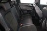 USED 2020 70 FORD KUGA 2.0 EcoBlue MHEV ST-Line X SUV 5dr Diesel Manual Euro 6 (s/s) (150 ps) 1 OWNER, SUN ROOF, SATNAV