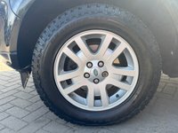 USED 2011 11 LAND ROVER FREELANDER 2 2.2 SD4 XS SUV 5dr Diesel CommandShift 4WD Euro 5 (190 ps) NAV*TOW BAR*LEATHER*80K*L/ROVER HIS