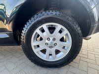 USED 2011 11 LAND ROVER FREELANDER 2 2.2 SD4 XS SUV 5dr Diesel CommandShift 4WD Euro 5 (190 ps) NAV*TOW BAR*LEATHER*80K*L/ROVER HIS