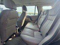 USED 2011 11 LAND ROVER FREELANDER 2 2.2 SD4 XS SUV 5dr Diesel CommandShift 4WD Euro 5 (190 ps) NAV*TOW BAR*LEATHER*80K*L/ROVER HIS