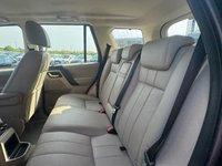 USED 2011 11 LAND ROVER FREELANDER 2 2.2 SD4 XS SUV 5dr Diesel CommandShift 4WD Euro 5 (190 ps) NAV*TOW BAR*LEATHER*80K*L/ROVER HIS
