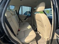 USED 2011 11 LAND ROVER FREELANDER 2 2.2 SD4 XS SUV 5dr Diesel CommandShift 4WD Euro 5 (190 ps) NAV*TOW BAR*LEATHER*80K*L/ROVER HIS