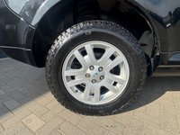 USED 2011 11 LAND ROVER FREELANDER 2 2.2 SD4 XS SUV 5dr Diesel CommandShift 4WD Euro 5 (190 ps) NAV*TOW BAR*LEATHER*80K*L/ROVER HIS