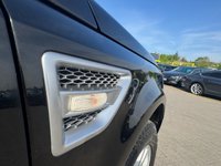 USED 2011 11 LAND ROVER FREELANDER 2 2.2 SD4 XS SUV 5dr Diesel CommandShift 4WD Euro 5 (190 ps) NAV*TOW BAR*LEATHER*80K*L/ROVER HIS