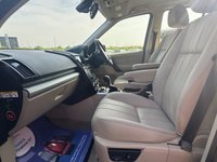 USED 2011 11 LAND ROVER FREELANDER 2 2.2 SD4 XS SUV 5dr Diesel CommandShift 4WD Euro 5 (190 ps) NAV*TOW BAR*LEATHER*80K*L/ROVER HIS