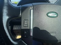 USED 2011 11 LAND ROVER FREELANDER 2 2.2 SD4 XS SUV 5dr Diesel CommandShift 4WD Euro 5 (190 ps) NAV*TOW BAR*LEATHER*80K*L/ROVER HIS