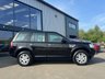 USED 2011 11 LAND ROVER FREELANDER 2 2.2 SD4 XS SUV 5dr Diesel CommandShift 4WD Euro 5 (190 ps) NAV*TOW BAR*LEATHER*80K*L/ROVER HIS