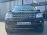 USED 2011 11 LAND ROVER FREELANDER 2 2.2 SD4 XS SUV 5dr Diesel CommandShift 4WD Euro 5 (190 ps) NAV*TOW BAR*LEATHER*80K*L/ROVER HIS