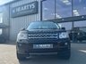 USED 2011 11 LAND ROVER FREELANDER 2 2.2 SD4 XS SUV 5dr Diesel CommandShift 4WD Euro 5 (190 ps) NAV*TOW BAR*LEATHER*80K*L/ROVER HIS
