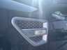 USED 2011 11 LAND ROVER FREELANDER 2 2.2 SD4 XS SUV 5dr Diesel CommandShift 4WD Euro 5 (190 ps) NAV*TOW BAR*LEATHER*80K*L/ROVER HIS