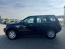 USED 2011 11 LAND ROVER FREELANDER 2 2.2 SD4 XS SUV 5dr Diesel CommandShift 4WD Euro 5 (190 ps) NAV*TOW BAR*LEATHER*80K*L/ROVER HIS