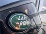 USED 2011 11 LAND ROVER FREELANDER 2 2.2 SD4 XS SUV 5dr Diesel CommandShift 4WD Euro 5 (190 ps) NAV*TOW BAR*LEATHER*80K*L/ROVER HIS