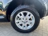 USED 2011 11 LAND ROVER FREELANDER 2 2.2 SD4 XS SUV 5dr Diesel CommandShift 4WD Euro 5 (190 ps) NAV*TOW BAR*LEATHER*80K*L/ROVER HIS
