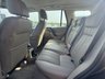 USED 2011 11 LAND ROVER FREELANDER 2 2.2 SD4 XS SUV 5dr Diesel CommandShift 4WD Euro 5 (190 ps) NAV*TOW BAR*LEATHER*80K*L/ROVER HIS