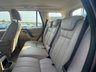 USED 2011 11 LAND ROVER FREELANDER 2 2.2 SD4 XS SUV 5dr Diesel CommandShift 4WD Euro 5 (190 ps) NAV*TOW BAR*LEATHER*80K*L/ROVER HIS