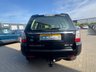 USED 2011 11 LAND ROVER FREELANDER 2 2.2 SD4 XS SUV 5dr Diesel CommandShift 4WD Euro 5 (190 ps) NAV*TOW BAR*LEATHER*80K*L/ROVER HIS