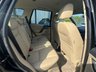 USED 2011 11 LAND ROVER FREELANDER 2 2.2 SD4 XS SUV 5dr Diesel CommandShift 4WD Euro 5 (190 ps) NAV*TOW BAR*LEATHER*80K*L/ROVER HIS