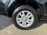 USED 2011 11 LAND ROVER FREELANDER 2 2.2 SD4 XS SUV 5dr Diesel CommandShift 4WD Euro 5 (190 ps) NAV*TOW BAR*LEATHER*80K*L/ROVER HIS