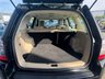 USED 2011 11 LAND ROVER FREELANDER 2 2.2 SD4 XS SUV 5dr Diesel CommandShift 4WD Euro 5 (190 ps) NAV*TOW BAR*LEATHER*80K*L/ROVER HIS