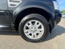 USED 2011 11 LAND ROVER FREELANDER 2 2.2 SD4 XS SUV 5dr Diesel CommandShift 4WD Euro 5 (190 ps) NAV*TOW BAR*LEATHER*80K*L/ROVER HIS