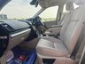 USED 2011 11 LAND ROVER FREELANDER 2 2.2 SD4 XS SUV 5dr Diesel CommandShift 4WD Euro 5 (190 ps) NAV*TOW BAR*LEATHER*80K*L/ROVER HIS