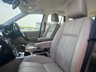 USED 2011 11 LAND ROVER FREELANDER 2 2.2 SD4 XS SUV 5dr Diesel CommandShift 4WD Euro 5 (190 ps) NAV*TOW BAR*LEATHER*80K*L/ROVER HIS