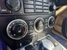USED 2011 11 LAND ROVER FREELANDER 2 2.2 SD4 XS SUV 5dr Diesel CommandShift 4WD Euro 5 (190 ps) NAV*TOW BAR*LEATHER*80K*L/ROVER HIS
