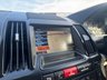 USED 2011 11 LAND ROVER FREELANDER 2 2.2 SD4 XS SUV 5dr Diesel CommandShift 4WD Euro 5 (190 ps) NAV*TOW BAR*LEATHER*80K*L/ROVER HIS