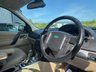USED 2011 11 LAND ROVER FREELANDER 2 2.2 SD4 XS SUV 5dr Diesel CommandShift 4WD Euro 5 (190 ps) NAV*TOW BAR*LEATHER*80K*L/ROVER HIS