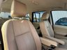 USED 2011 11 LAND ROVER FREELANDER 2 2.2 SD4 XS SUV 5dr Diesel CommandShift 4WD Euro 5 (190 ps) NAV*TOW BAR*LEATHER*80K*L/ROVER HIS