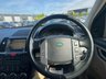 USED 2011 11 LAND ROVER FREELANDER 2 2.2 SD4 XS SUV 5dr Diesel CommandShift 4WD Euro 5 (190 ps) NAV*TOW BAR*LEATHER*80K*L/ROVER HIS