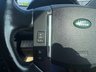 USED 2011 11 LAND ROVER FREELANDER 2 2.2 SD4 XS SUV 5dr Diesel CommandShift 4WD Euro 5 (190 ps) NAV*TOW BAR*LEATHER*80K*L/ROVER HIS