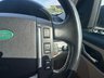 USED 2011 11 LAND ROVER FREELANDER 2 2.2 SD4 XS SUV 5dr Diesel CommandShift 4WD Euro 5 (190 ps) NAV*TOW BAR*LEATHER*80K*L/ROVER HIS