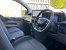USED 2024 24 FORD TRANSIT CUSTOM 300 TREND L2 LWB 2.0 ECOBLUE 110BHP High Specification Trend Model With Air Con, Large Media Screen, Cruise, Parking Sensors, Parking Camera & Much More!