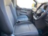 USED 2024 24 FORD TRANSIT CUSTOM 300 TREND L2 LWB 2.0 ECOBLUE 110BHP High Specification Trend Model With Air Con, Large Media Screen, Cruise, Parking Sensors, Parking Camera & Much More!