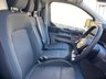 USED 2024 24 FORD TRANSIT CUSTOM 300 TREND L2 LWB 2.0 ECOBLUE 110BHP High Specification Trend Model With Air Con, Large Media Screen, Cruise, Parking Sensors, Parking Camera & Much More!