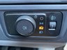 USED 2024 24 FORD TRANSIT CUSTOM 300 TREND L2 LWB 2.0 ECOBLUE 110BHP High Specification Trend Model With Air Con, Large Media Screen, Cruise, Parking Sensors, Parking Camera & Much More!