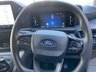 USED 2024 24 FORD TRANSIT CUSTOM 300 TREND L2 LWB 2.0 ECOBLUE 110BHP High Specification Trend Model With Air Con, Large Media Screen, Cruise, Parking Sensors, Parking Camera & Much More!