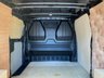 USED 2024 24 FORD TRANSIT CUSTOM 300 TREND L2 LWB 2.0 ECOBLUE 110BHP High Specification Trend Model With Air Con, Large Media Screen, Cruise, Parking Sensors, Parking Camera & Much More!