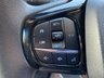 USED 2024 24 FORD TRANSIT CUSTOM 300 TREND L2 LWB 2.0 ECOBLUE 110BHP High Specification Trend Model With Air Con, Large Media Screen, Cruise, Parking Sensors, Parking Camera & Much More!