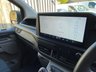 USED 2024 24 FORD TRANSIT CUSTOM 300 TREND L2 LWB 2.0 ECOBLUE 110BHP High Specification Trend Model With Air Con, Large Media Screen, Cruise, Parking Sensors, Parking Camera & Much More!