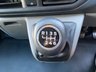 USED 2024 24 FORD TRANSIT CUSTOM 300 TREND L2 LWB 2.0 ECOBLUE 110BHP High Specification Trend Model With Air Con, Large Media Screen, Cruise, Parking Sensors, Parking Camera & Much More!