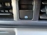 USED 2024 24 FORD TRANSIT CUSTOM 300 TREND L2 LWB 2.0 ECOBLUE 110BHP High Specification Trend Model With Air Con, Large Media Screen, Cruise, Parking Sensors, Parking Camera & Much More!