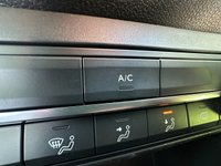 USED 2020 69 CITROEN BERLINGO 1.5 BlueHDi 1000 Driver M Panel Van 5dr Diesel Manual SWB Euro 6 (100 ps) 1 OWNER ~ SAT NAV ~ EURO 6