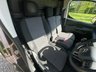 USED 2020 69 CITROEN BERLINGO 1.5 BlueHDi 1000 Driver M Panel Van 5dr Diesel Manual SWB Euro 6 (100 ps) 1 OWNER ~ SAT NAV ~ EURO 6
