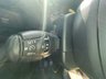 USED 2020 69 CITROEN BERLINGO 1.5 BlueHDi 1000 Driver M Panel Van 5dr Diesel Manual SWB Euro 6 (100 ps) 1 OWNER ~ SAT NAV ~ EURO 6