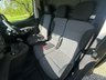 USED 2020 69 CITROEN BERLINGO 1.5 BlueHDi 1000 Driver M Panel Van 5dr Diesel Manual SWB Euro 6 (100 ps) 1 OWNER ~ SAT NAV ~ EURO 6