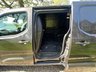 USED 2020 69 CITROEN BERLINGO 1.5 BlueHDi 1000 Driver M Panel Van 5dr Diesel Manual SWB Euro 6 (100 ps) 1 OWNER ~ SAT NAV ~ EURO 6
