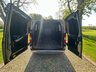USED 2020 69 CITROEN BERLINGO 1.5 BlueHDi 1000 Driver M Panel Van 5dr Diesel Manual SWB Euro 6 (100 ps) 1 OWNER ~ SAT NAV ~ EURO 6